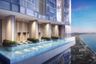 2 Bedroom Condo for sale in SKYPARK Lucean Jomtien Pattaya, Nong Prue, Chonburi