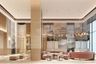 2 Bedroom Condo for sale in SKYPARK Lucean Jomtien Pattaya, Nong Prue, Chonburi