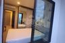 1 Bedroom Condo for sale in The Base Central Pattaya, Nong Prue, Chonburi