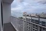 1 Bedroom Condo for sale in The Base Central Pattaya, Nong Prue, Chonburi