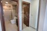 1 Bedroom Condo for sale in Laguna Beach Resort 3 - The Maldives, Nong Prue, Chonburi