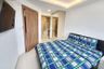 1 Bedroom Condo for sale in Laguna Beach Resort 3 - The Maldives, Nong Prue, Chonburi
