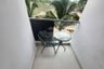 1 Bedroom Condo for sale in Laguna Beach Resort 3 - The Maldives, Nong Prue, Chonburi