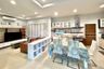 3 Bedroom House for sale in The Bliss 2, Huai Yai, Chonburi