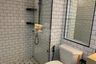 1 Bedroom Condo for sale in Atlantis Condo Resort, Nong Prue, Chonburi