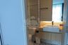 1 Bedroom Condo for sale in Atlantis Condo Resort, Nong Prue, Chonburi