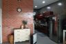 3 Bedroom House for sale in Huai Yai, Chonburi