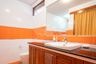 5 Bedroom House for sale in Huai Yai, Chonburi