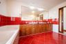 5 Bedroom House for sale in Huai Yai, Chonburi