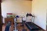 4 Bedroom House for sale in Mabprachan Garden, Pong, Chonburi