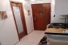 Condo for sale in C View Residence Pattaya, Nong Prue, Chonburi
