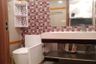Condo for sale in C View Residence Pattaya, Nong Prue, Chonburi