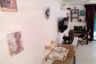 Condo for sale in C View Residence Pattaya, Nong Prue, Chonburi
