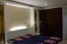 Condo for sale in Nong Prue, Chonburi