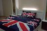 Condo for sale in Nong Prue, Chonburi