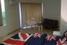 Condo for sale in Nong Prue, Chonburi