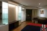 Condo for sale in Nong Prue, Chonburi
