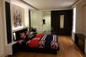 Condo for sale in Nong Prue, Chonburi
