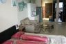 Condo for sale in Nong Prue, Chonburi