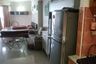 Condo for sale in Nong Prue, Chonburi