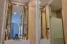1 Bedroom Condo for sale in Espana Condo Resort Pattaya, Nong Prue, Chonburi