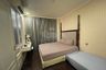 1 Bedroom Condo for sale in Grand Florida, Na Jomtien, Chonburi