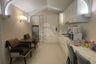 1 Bedroom Condo for sale in Grand Florida, Na Jomtien, Chonburi