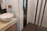 1 Bedroom Condo for sale in Amazon Residence, Nong Prue, Chonburi