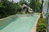 1 Bedroom Condo for sale in Amazon Residence, Nong Prue, Chonburi