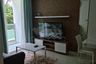 1 Bedroom Condo for sale in Amazon Residence, Nong Prue, Chonburi