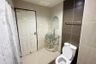 Condo for sale in The Mountain Eakmongkol, Nong Prue, Chonburi
