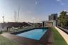 Condo for sale in The Mountain Eakmongkol, Nong Prue, Chonburi