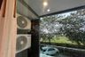 1 Bedroom Condo for sale in The Feelture, Na Jomtien, Chonburi
