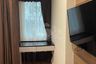 1 Bedroom Condo for sale in The Feelture, Na Jomtien, Chonburi