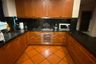3 Bedroom House for rent in Nong Prue, Chonburi