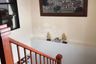 3 Bedroom House for rent in Nong Prue, Chonburi
