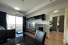 1 Bedroom Condo for sale in Supalai Mare, Nong Prue, Chonburi