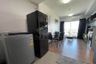 1 Bedroom Condo for sale in Supalai Mare, Nong Prue, Chonburi