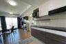 1 Bedroom Condo for sale in Supalai Mare, Nong Prue, Chonburi