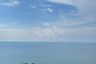 Condo for sale in The Peak Towers, Nong Prue, Chonburi
