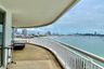 3 Bedroom Condo for sale in Baan Rimpha, Na Kluea, Chonburi