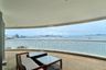 3 Bedroom Condo for sale in Baan Rimpha, Na Kluea, Chonburi