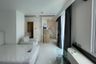 Condo for sale in City Center Residence, Nong Prue, Chonburi