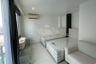 Condo for sale in City Center Residence, Nong Prue, Chonburi