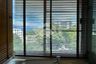 3 Bedroom Condo for sale in Baan Rimpha, Na Kluea, Chonburi