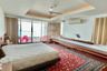 3 Bedroom Condo for sale in Baan Rimpha, Na Kluea, Chonburi