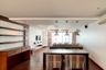 3 Bedroom Condo for sale in Baan Rimpha, Na Kluea, Chonburi