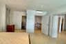 3 Bedroom House for sale in Baan Rimpha, Na Kluea, Chonburi