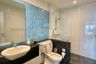 3 Bedroom House for sale in Baan Rimpha, Na Kluea, Chonburi