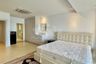 3 Bedroom House for sale in Baan Rimpha, Na Kluea, Chonburi